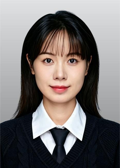 邓于兰