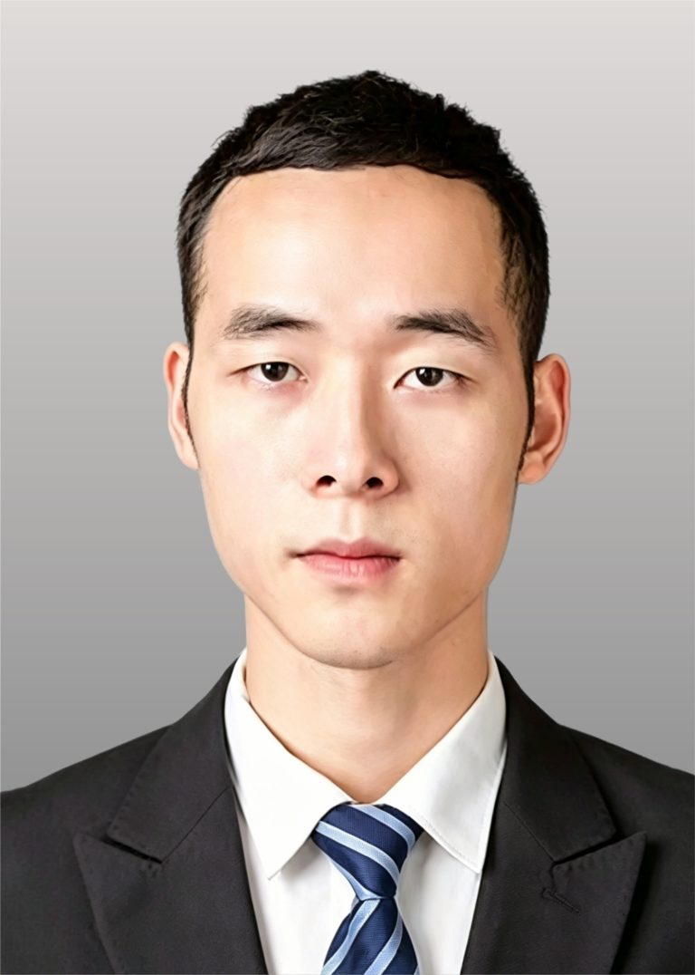 刘涛