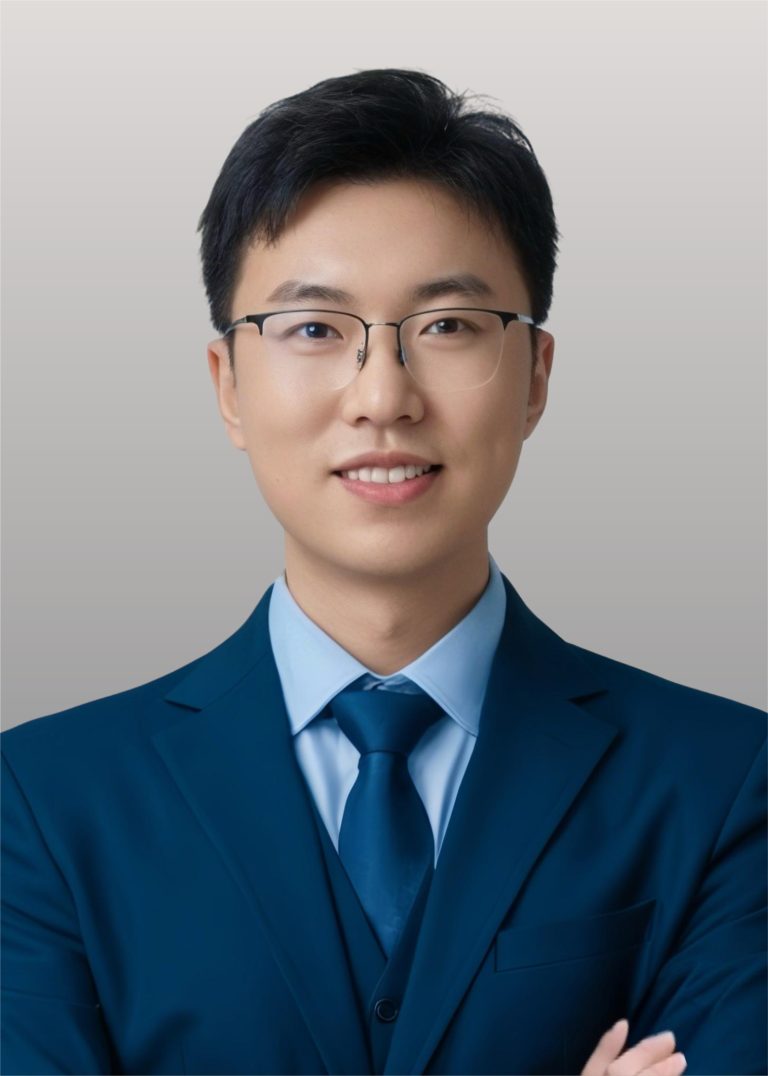 孔鼎仟