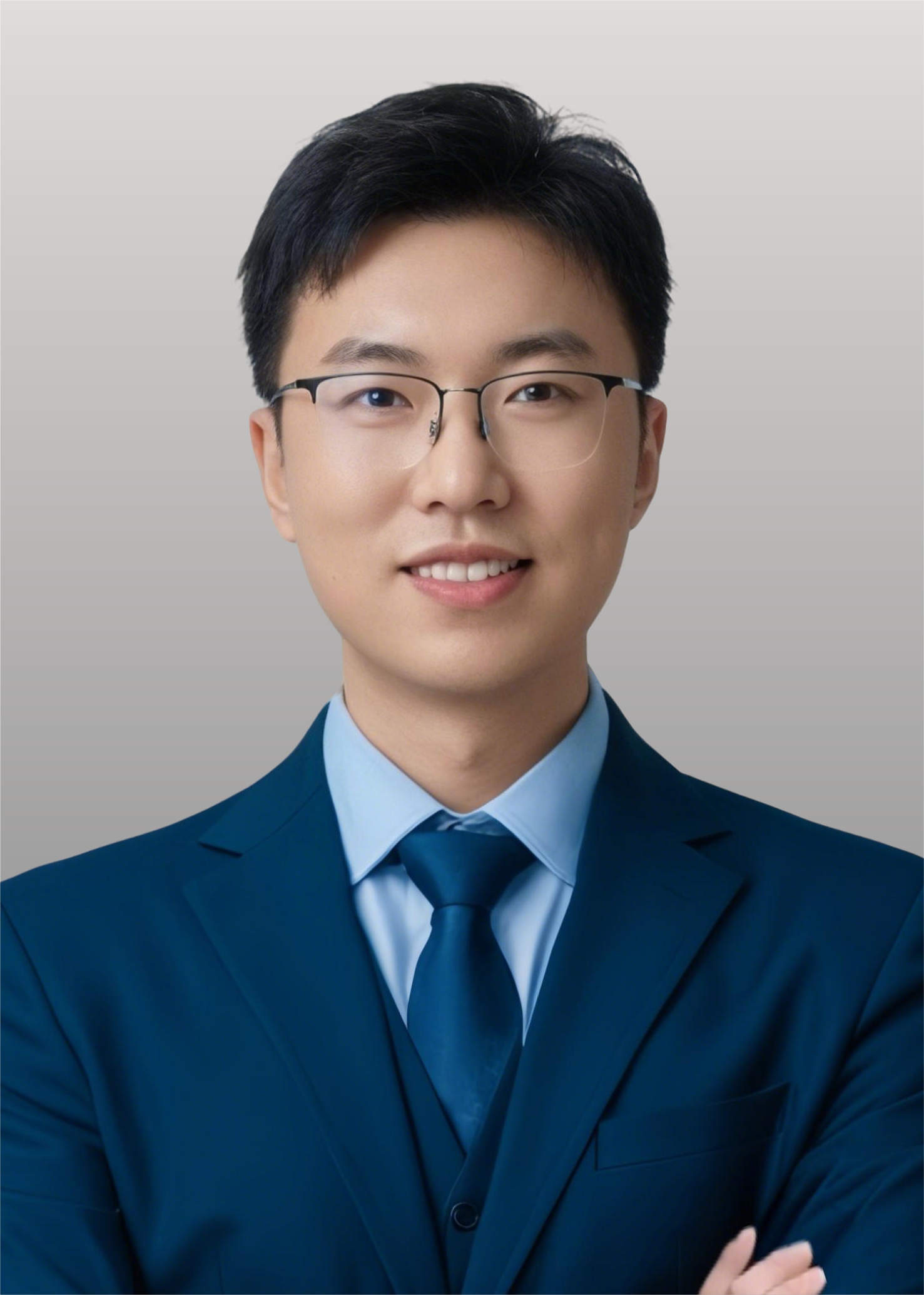 孔鼎仟