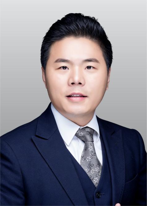 邓晶