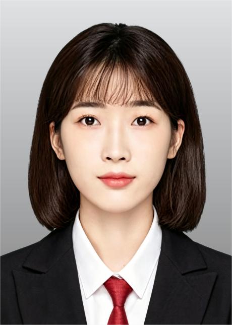 张敏