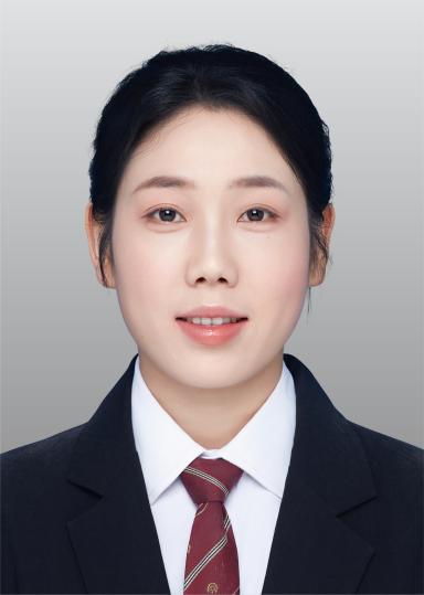 袁许燕