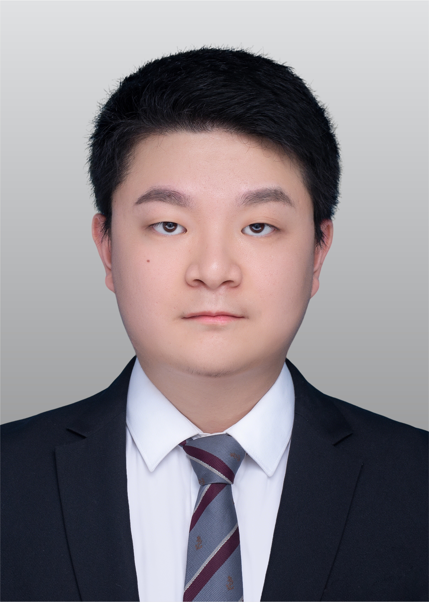 罗凌杰