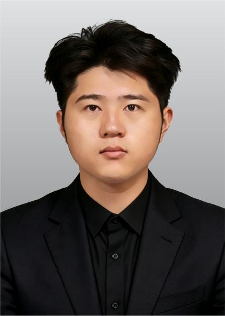 尹昱文