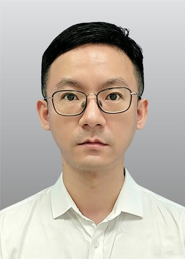 欧阳坤贝