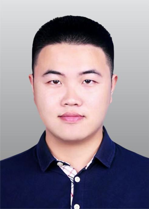 王平