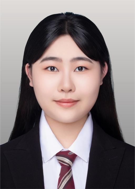 邓昊
