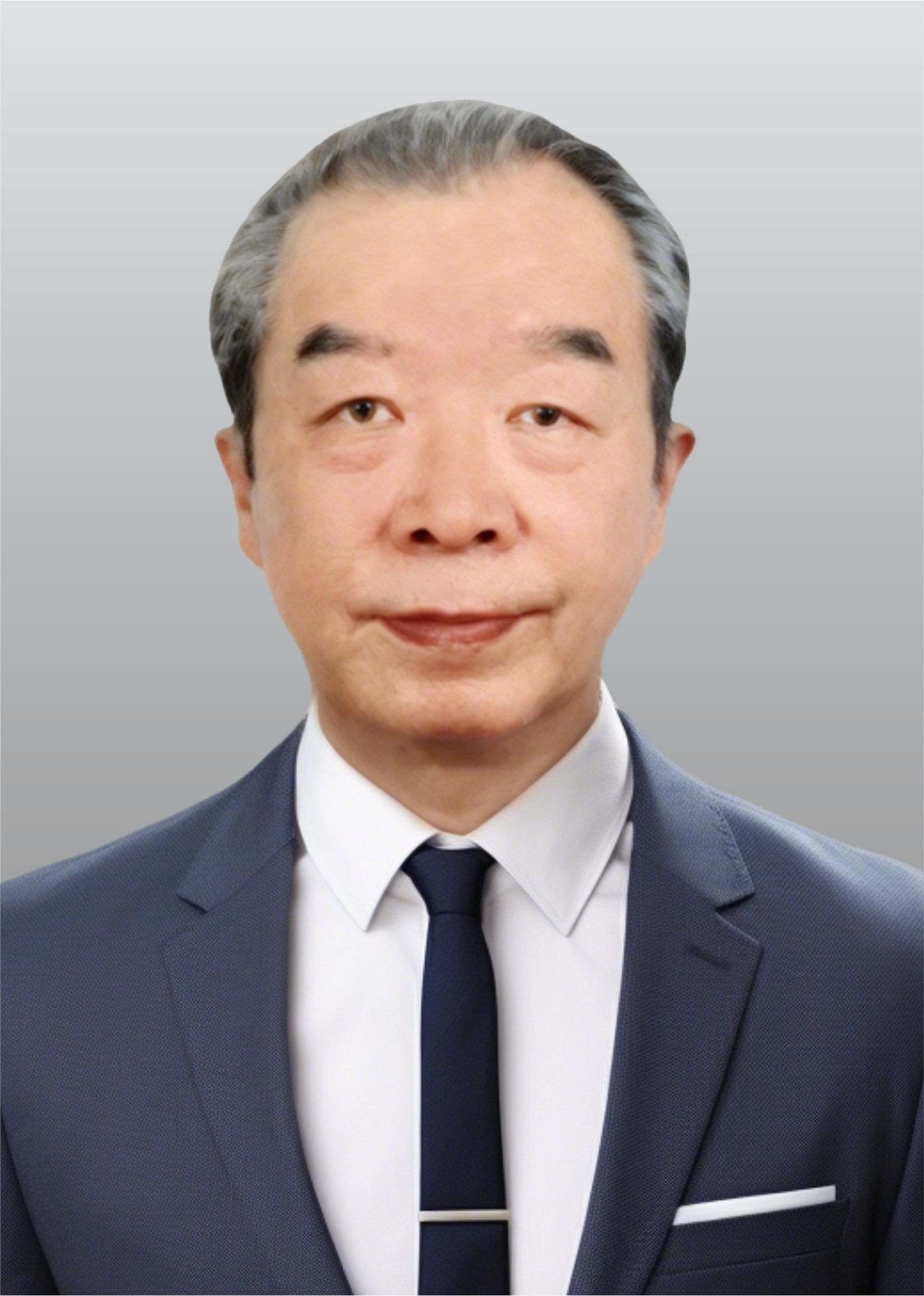 陈刚