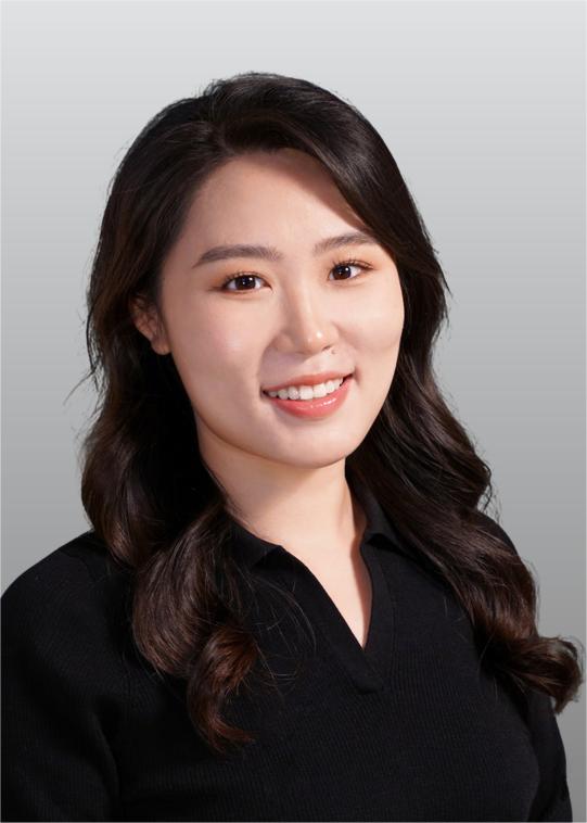 马丽丽
