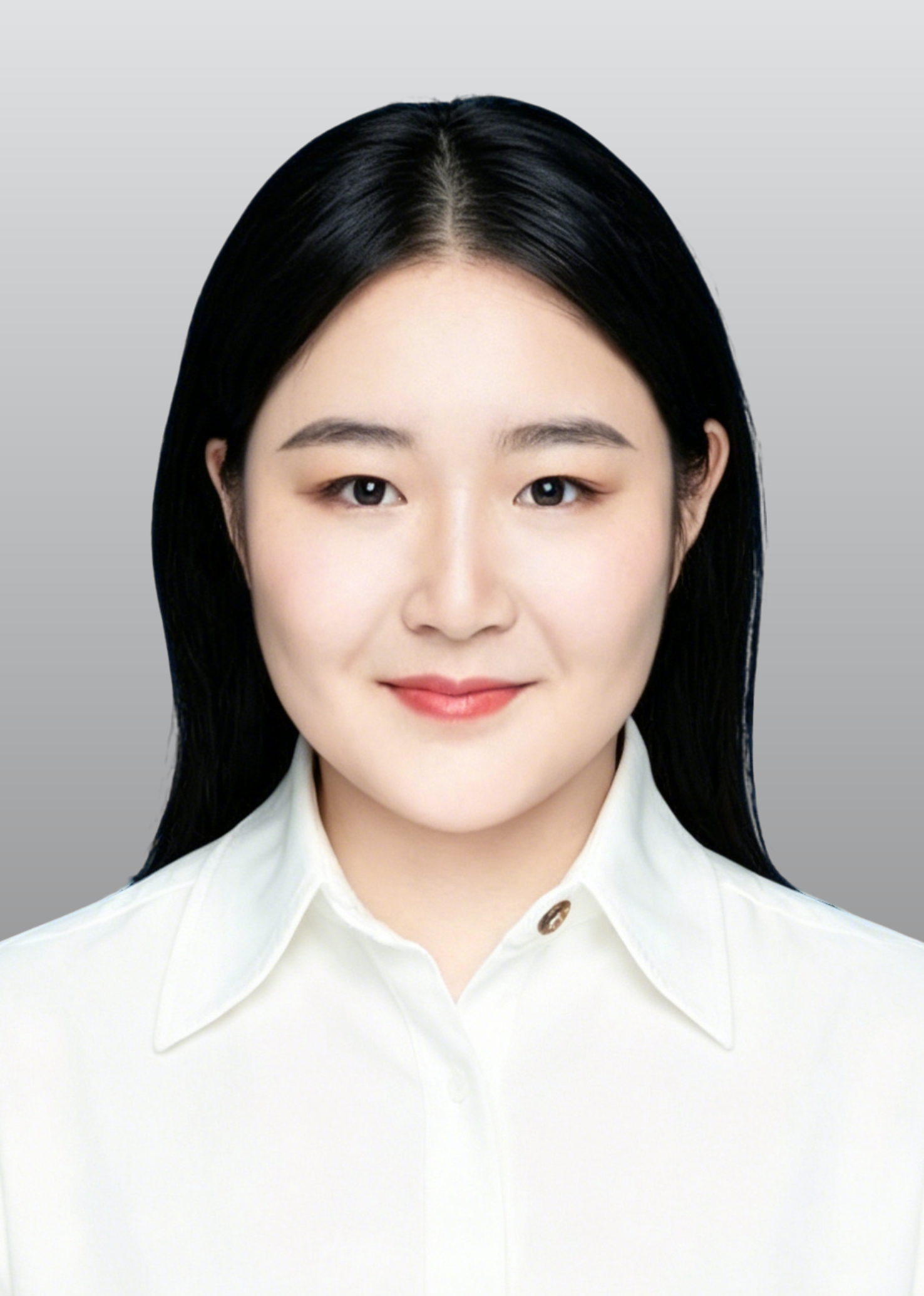 黄溯