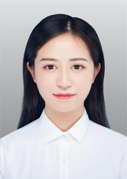 黄羿