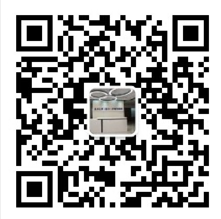 微信公众号